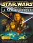 Star Wars : Episode 1 : Magie Révélée - PC PC - Lucasfilm Games