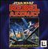 Star Wars : Rebel Assault - PC PC - Lucasfilm Games