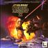 Voir la fiche Star Wars : Rebel Assault II : The Hidden Empire