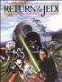 Voir la fiche Star Wars : Return of the Jedi