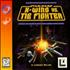 Star Wars : X-Wing vs. Tie Fighter - PC PC - Lucasfilm Games