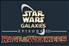 Star Wars Galaxies : Rage of the Wookiees - PC Jeu en téléchargement PC - Lucasfilm Games