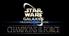 Voir la fiche Star Wars Galaxies Trading Card Games : Champions of the Force
