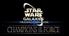 Star Wars Galaxies Trading Card Games : Champions of the Force - PC Jeu en téléchargement PC - Lucasfilm Games