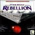Voir la fiche Star Wars Rebellion