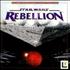 Star Wars Rebellion - PC PC - Lucasfilm Games