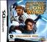Voir la fiche Star Wars The Clone Wars : L'Alliance Jedi