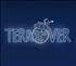 TerRover - PS3 DVD PlayStation 3 - Sony Interactive Entertainment