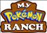 Voir la fiche My Pokémon Ranch