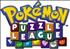 Voir la fiche Pokémon Puzzle League