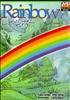 Voir la fiche Rainbow