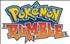 Pokémon Rumble - WII Jeu en téléchargement Wii - Nintendo