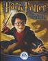 Harry Potter et la Chambre des Secrets - PC PC - Electronic Arts