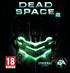 Dead Space 2 - XBOX 360 HD-DVD Xbox 360 - Electronic Arts