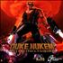 Duke Nukem - PC PC