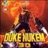 Duke Nukem 3D - XLA Jeu en téléchargement Xbox Live Arcade - GT interactive