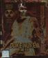 Duke Nukem 3D : Atomic Edition - PC PC - GT interactive