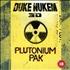 Duke Nukem 3D : Plutonium Pak - PC PC - GT interactive