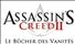 Assassin's Creed II : Le Bûcher des Vanités - XLA Jeu en téléchargement Xbox Live Arcade - Ubisoft