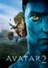 Voir la fiche Avatar 2