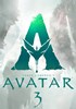 Voir la fiche Avatar 3