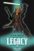 Legacy. Le Destin de Cade 