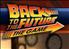 Retour vers le Futur : Le Jeu : Back to the Future - PC Jeu en téléchargement PC - Telltale Games/Telltale Publishing