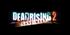 Voir la fiche Dead Rising 2 : Case West