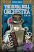 The Royal Doll Orchestra : Royal Doll Orchestra 12 cm x 18 cm - Tonkam