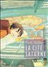 Voir la fiche La Cité Saturne