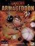 Worms Armageddon - PS5 Jeu en téléchargement - Team 17