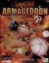 Voir la fiche Worms Armageddon