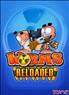 Worms Reloaded - PC Jeu en téléchargement PC - Team 17
