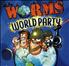 Worms World Party - PS5 Jeu en téléchargement - Team 17