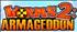 Worms 2 : Armageddon - PS3 Jeu en téléchargement PlayStation 3 - Team 17