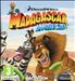 Madagascar Kartz - WII DVD Wii - Activision