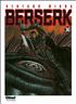 Berserk 12 cm x 18 cm - Glénat