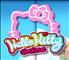 Hello Kitty Online - PC Jeu en téléchargement PC