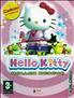 Hello Kitty Roller Rescue - PC PC