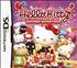 Hello Kitty : Birthday Adventures - DS Cartouche de jeu Nintendo DS - Namco-Bandaï