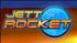 Jett Rocket - WII DVD Wii - Shin'en Multimedia