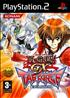 Yu-Gi-Oh! GX Tag Force Evolution - PS2 DVD-Rom PlayStation 2 - Konami