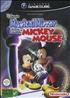 Voir la fiche Magical Mirror Starring Mickey Mouse