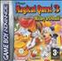 Voir la fiche Disney's Magical Quest 3 starring Mickey & Donald