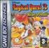 Voir la fiche Disney's Magical Quest 3 starring Mickey & Donald