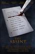 Voir la fiche The Absent