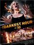 Voir la fiche The Darkest Hour