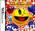 Pac'n Roll - DS Cartouche de jeu Nintendo DS - Namco-Bandaï