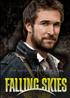 Voir la fiche Falling Skies