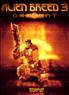 Alien Breed 3 : Descent - PC PC - Team 17